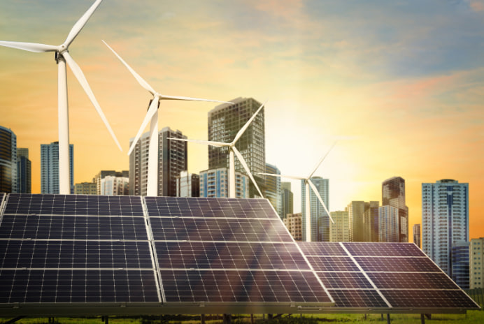 расчёт времени работы ибп