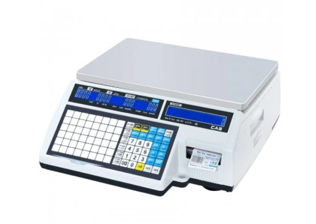 Особенность фасовочных весов Особенность фасовочных весов