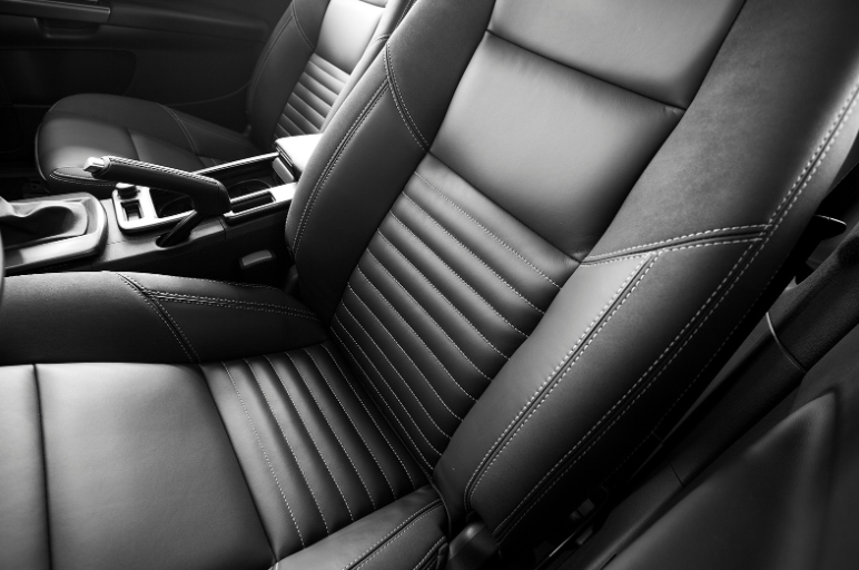 чехлы для сидений в авто