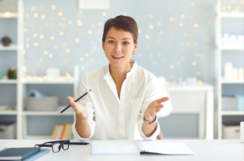 как понять чего хочется