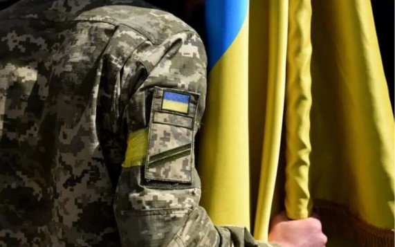 що таке поліція